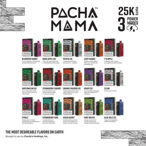 PACHAMAMA 25K Hero 01 800x800 1