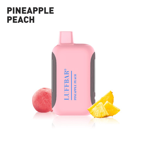 PINEAPPLEPEACH