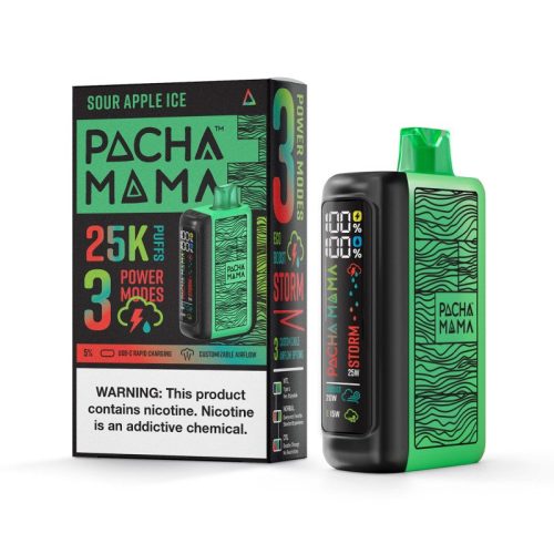 Pachamama 25K Hero SourAppleIce 800x800 1