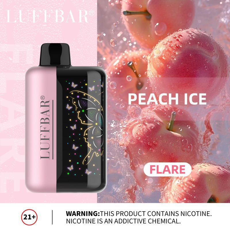 PeachIce d973cb20 eb75 4b3c ab4a aab3333d2690