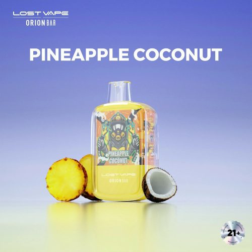 PineappleCoconut 2000x f1577e8a a151 471f 9127 8fd87e0b6fe0