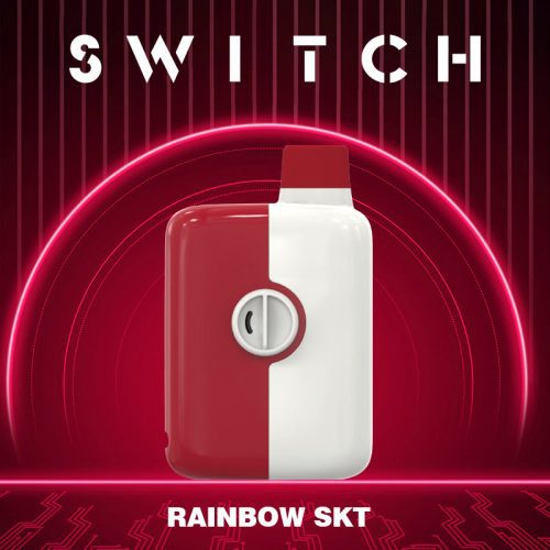 RAINBOWSKT