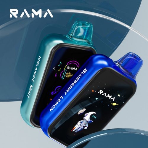 RAMA16K 01 800x800 1