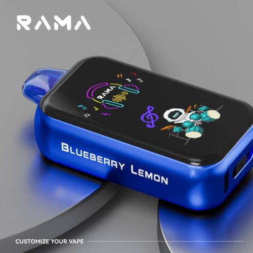 RAMA16K 02 800x800 1