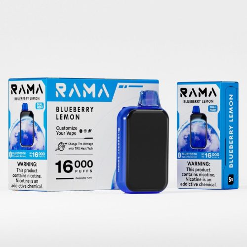 RAMA16KBox BlueberryLemon 800x800 1