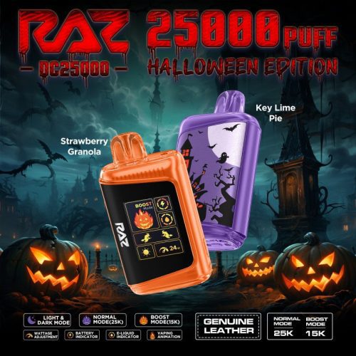 RAZ DC25K HALLOWEEN 01 800x800 1