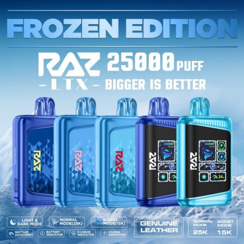 RAZ LTX FROZEN EDTN 01 800x800 1