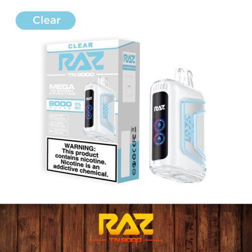 RAZTN9000 Clear 800x800 1