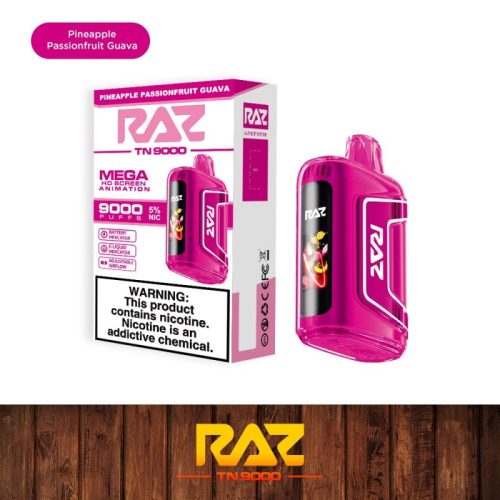 RAZTN9000 PineapplePassionfruitGuava 800x800 1