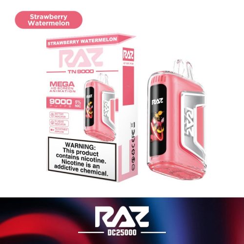 RAZTN9000 StrawberryWatermelon 800x800 1