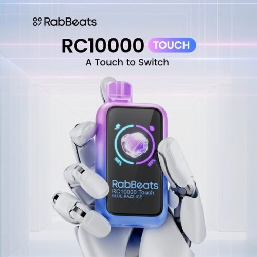 RBtouchMAIN01 800x800 1