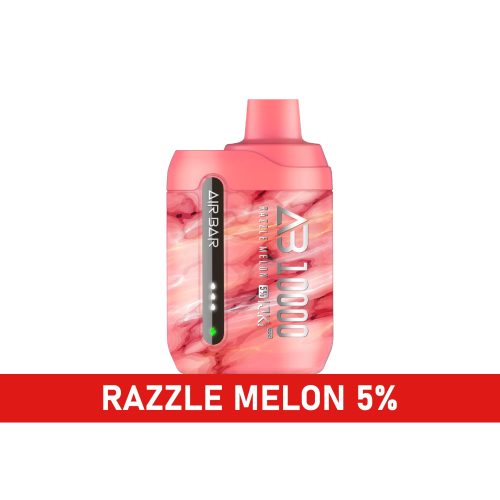 RazzleMelon5