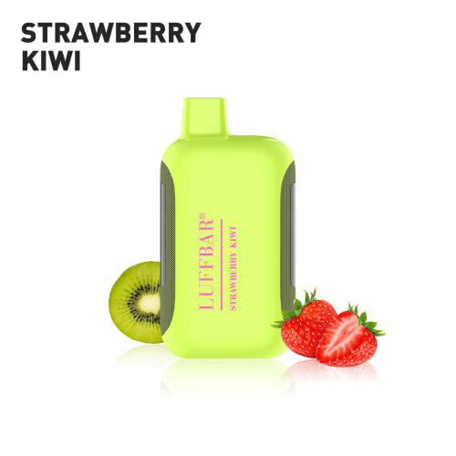 STRAWBERRYKIWI