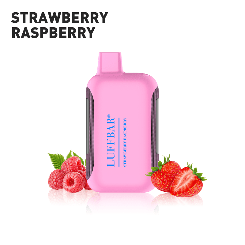 STRAWBERRYRASPBERRY 65811acd 412c 46ca 92e9 4703a3be2f94