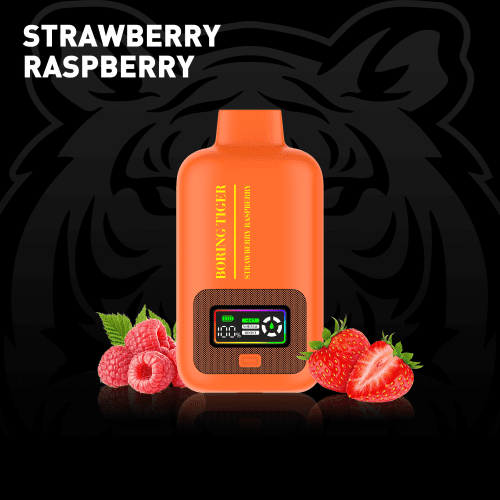 STRAWBERRYRASPBERRY 764d269d 57e2 45d5 8572 6ff01edd202a