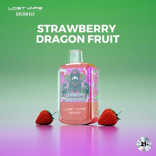 StrawberryDragonFruit 2000x ddb4342e 3947 4a32 8e71 d026e74352ec