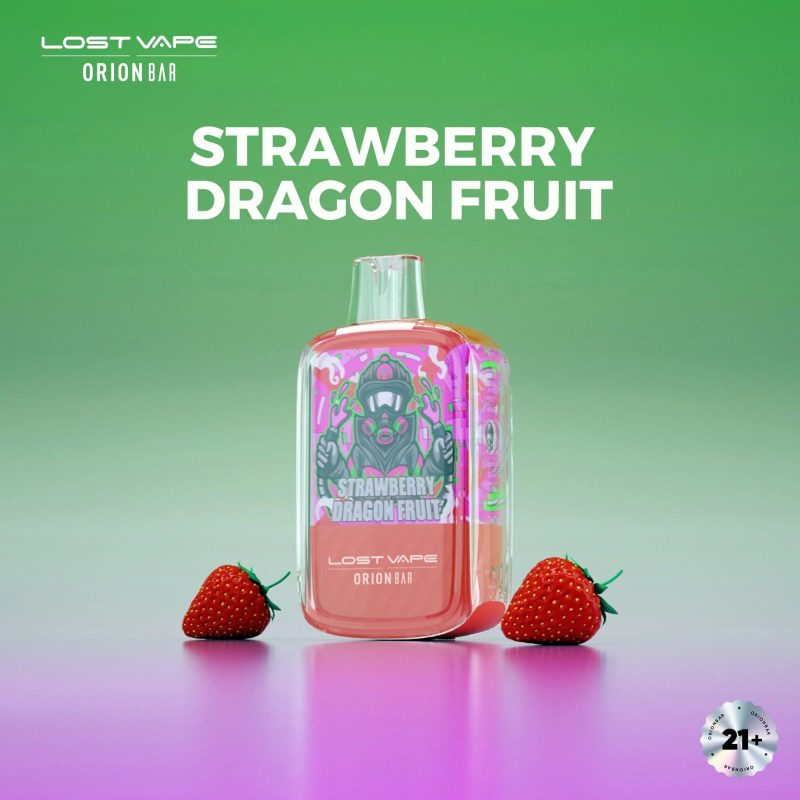 StrawberryDragonFruit 2000x ddb4342e 3947 4a32 8e71 d026e74352ec