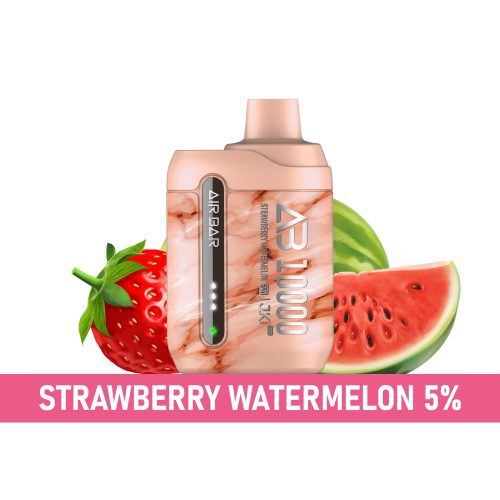 StrawberryWatermelon5