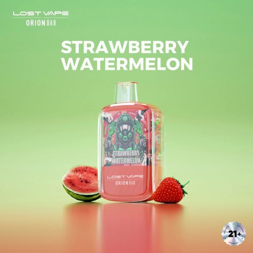 StrawberryWatermelon 2000x 386c7dc0 a328 483e b44c e9cead3e24f7