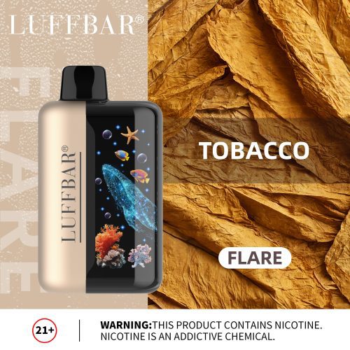 Tobacco 30620960 3265 4029 9781 fd8eac4bfa1a