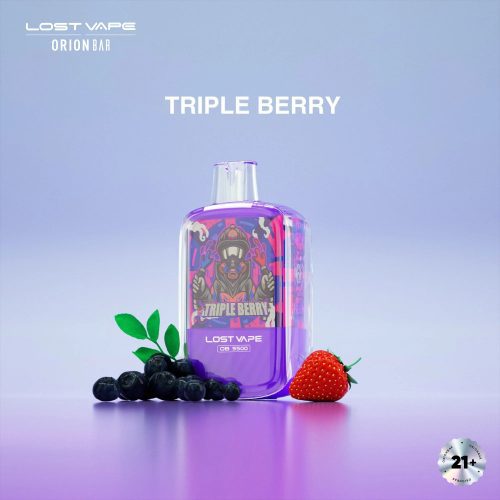 TripleBerry 2000x 51c3fece d329 4fa8 aec6 d392b40655ed