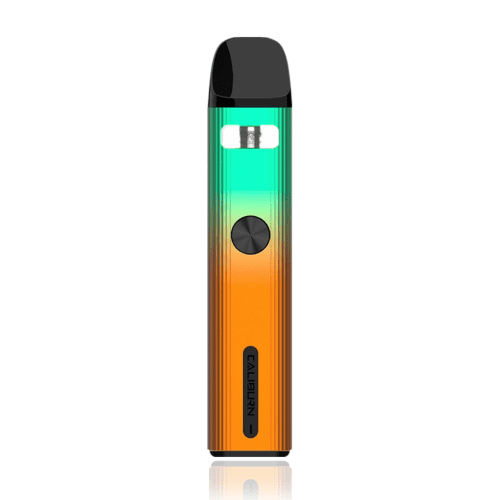 Uwell Caliburn G2 18w Pod System Starter Kit Ocean Flame