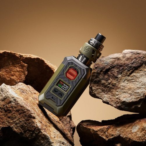 Vaporesso ArmourMaxKit 03 800x800 1