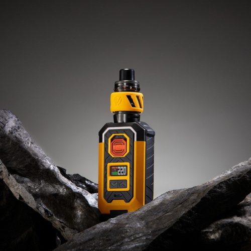 Vaporesso ArmourMaxKit 04 800x800 1