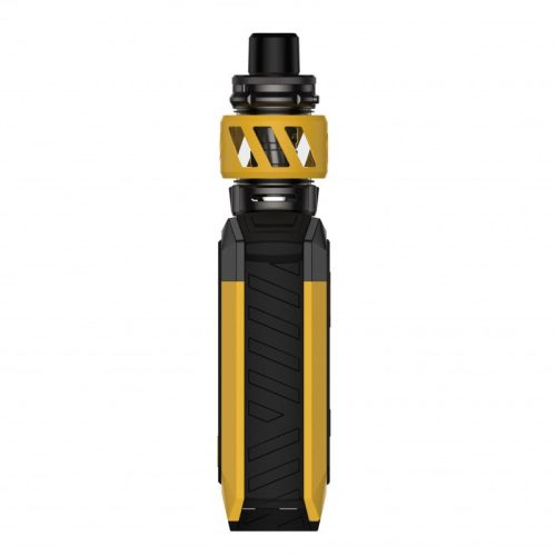 Vaporesso ArmourMaxKit 06 800x800 1