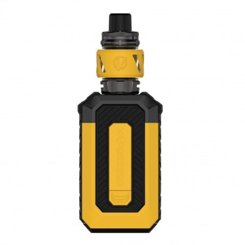 Vaporesso ArmourMaxKit 07 800x800 1