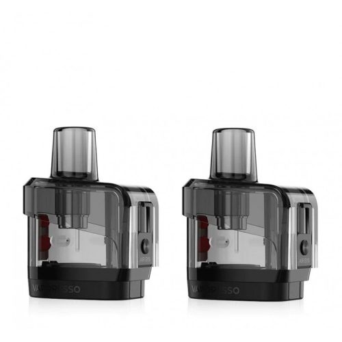 Vaporesso GEN Air 40 Pod Cartridges 800x800 1