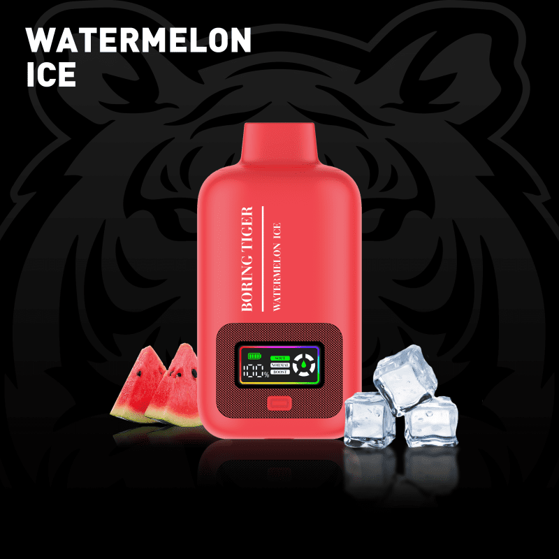 WATERMELONICE