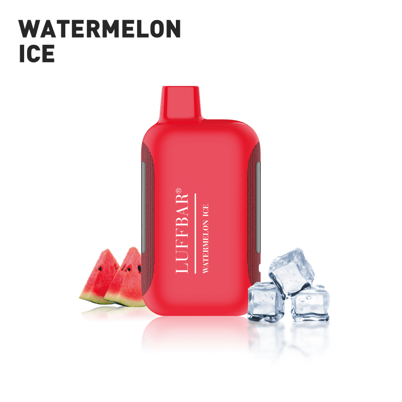 WATERMELONICE ecb70625 10c0 4b23 8825 928b66d23316