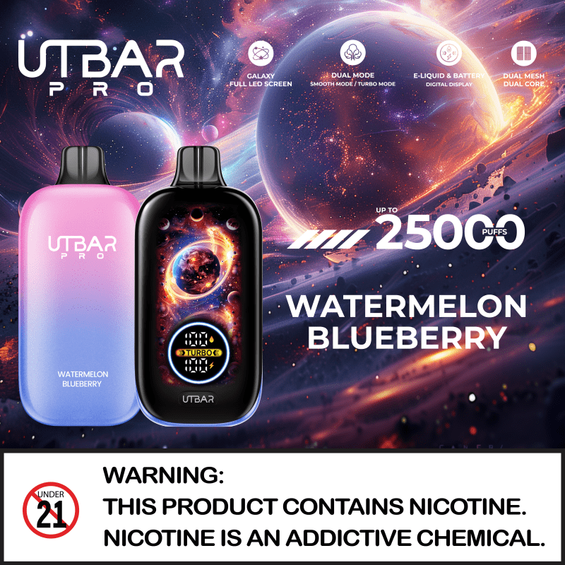 WatermelonBlueberry