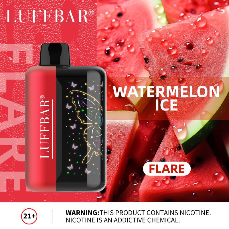 WatermelonIce b5a5e003 ef11 43eb ad4b bde584eb652e