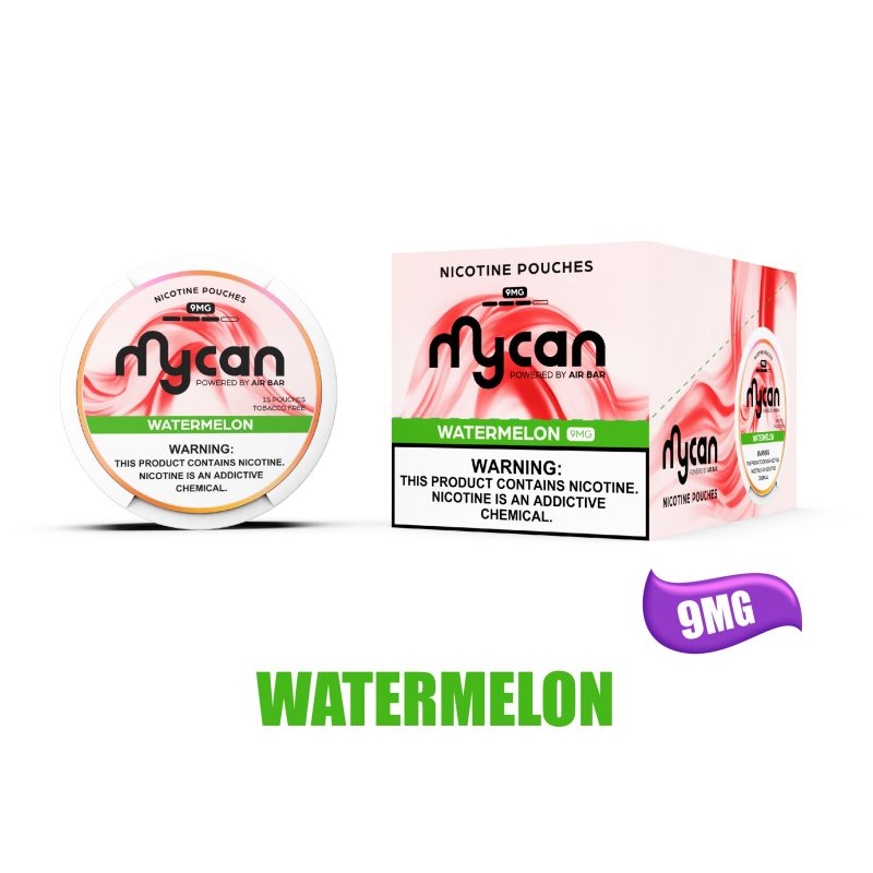 Watermelon e78cc8a1 c824 4d26 94e9 c598f5cd2bf5