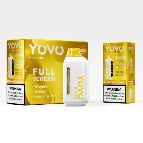 Yovo Ultra 18K Box Alphonso Mango 800x800 1