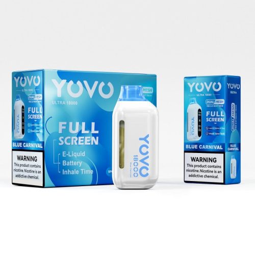 Yovo Ultra 18K Box Blue Carnival 800x800 1