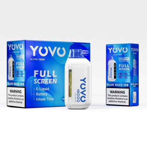 Yovo Ultra 18K Box Blue Razz Ice 800x800 1