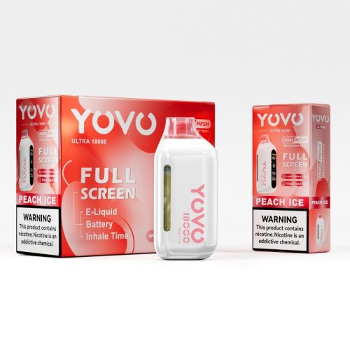 Yovo Ultra 18K Box Peach Ice 800x800 1