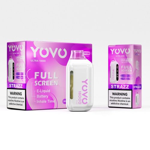 Yovo Ultra 18K Box Strazz 800x800 1