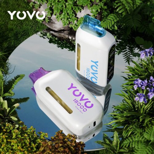 Yovo Ultra 18K 02 800x800 1