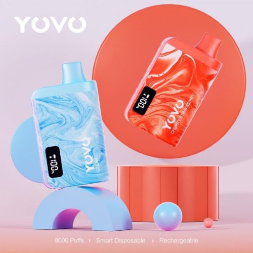 YovoDisposable NewFlavors 01 800x800 1