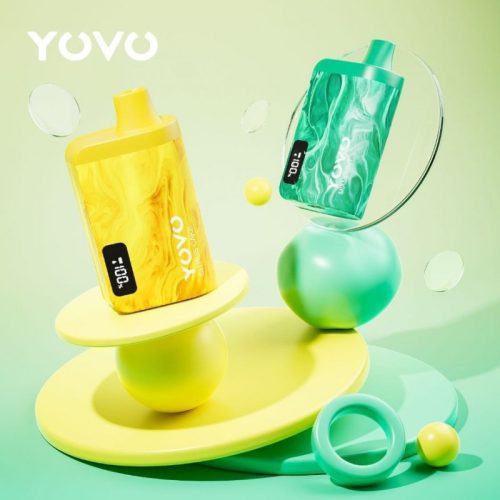 YovoDisposable NewFlavors 02 800x800 1