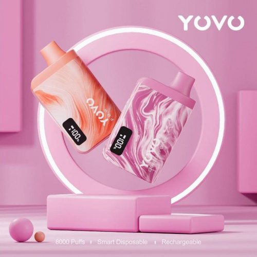 YovoDisposable NewFlavors 03 800x800 1