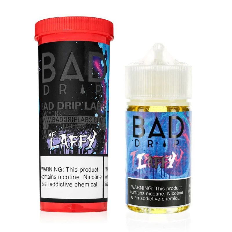 bad drip laffy 60ml eliquid 107356 1000x e0d10316 0b0d 4f2c 841f 52c499bdf8e1