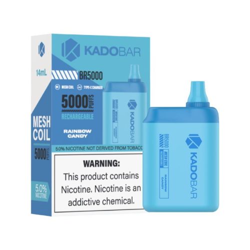 kadobar br5000 3d 10f 1 02