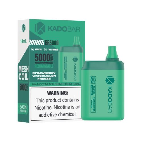 kadobar br5000 3d 10f 1 03