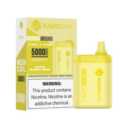 kadobar br5000 3d 10f 1 06