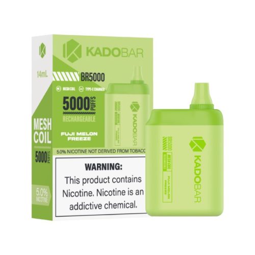 kadobar br5000 3d 10f 1 08